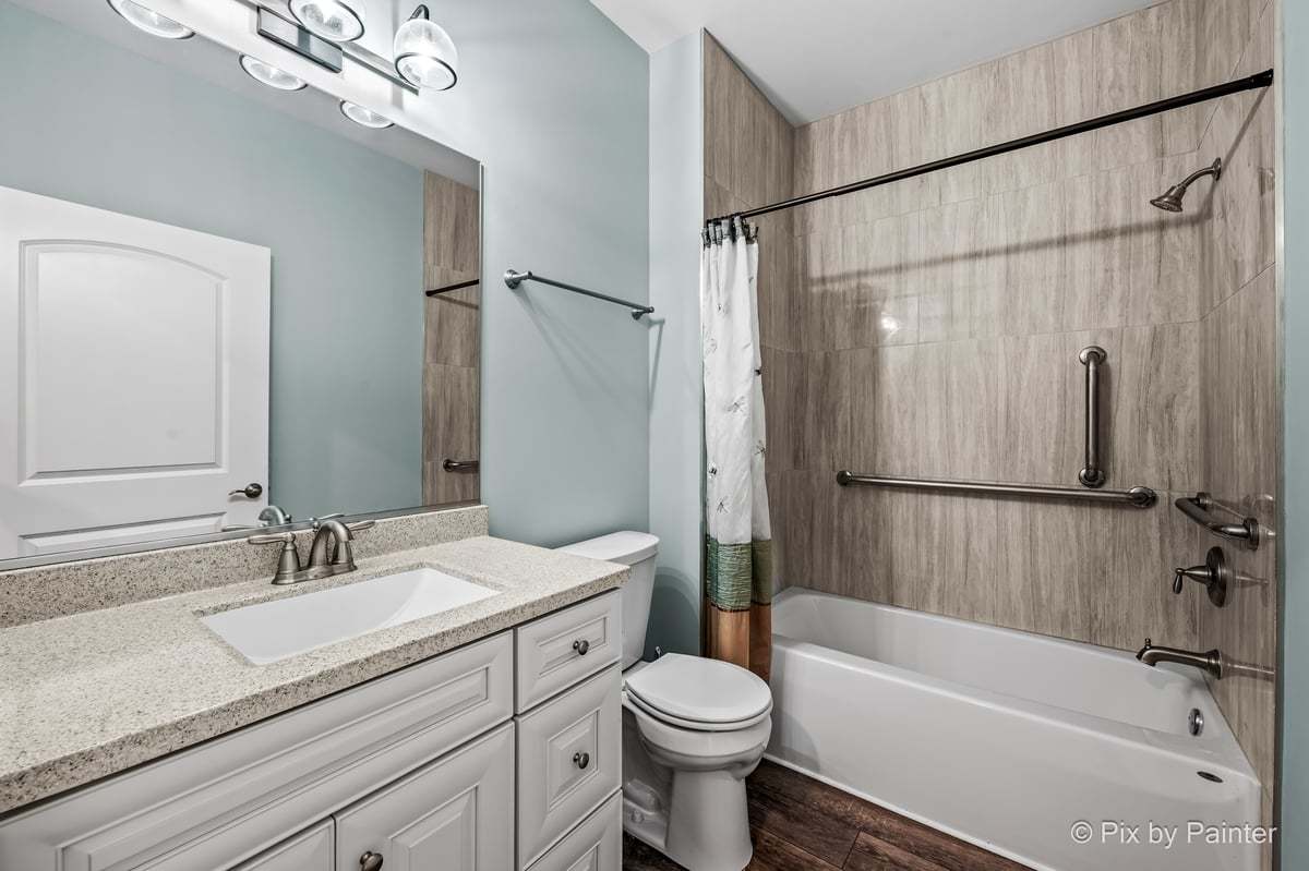 Gallery Image 9