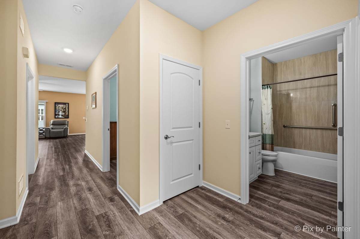 Gallery Image 6