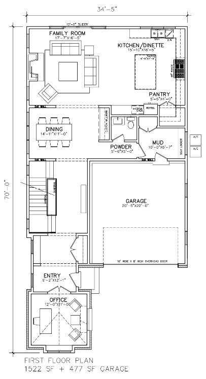 Gallery Image 19