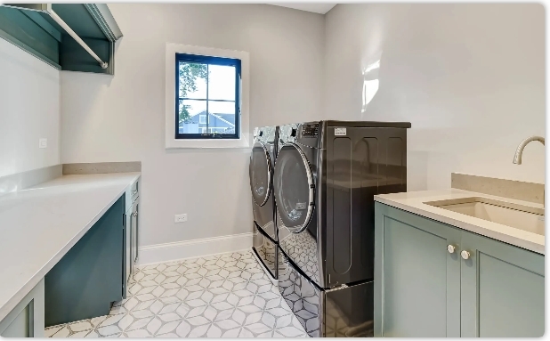 Gallery Image 18