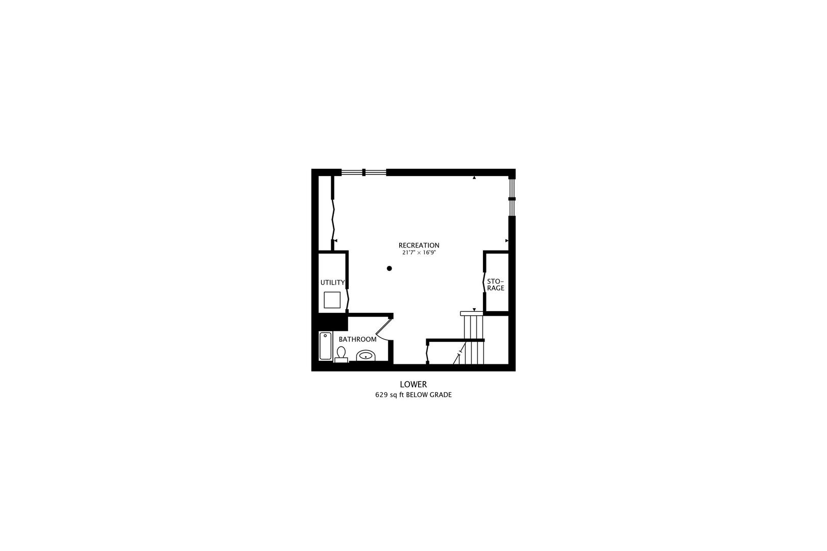 Gallery Image 33