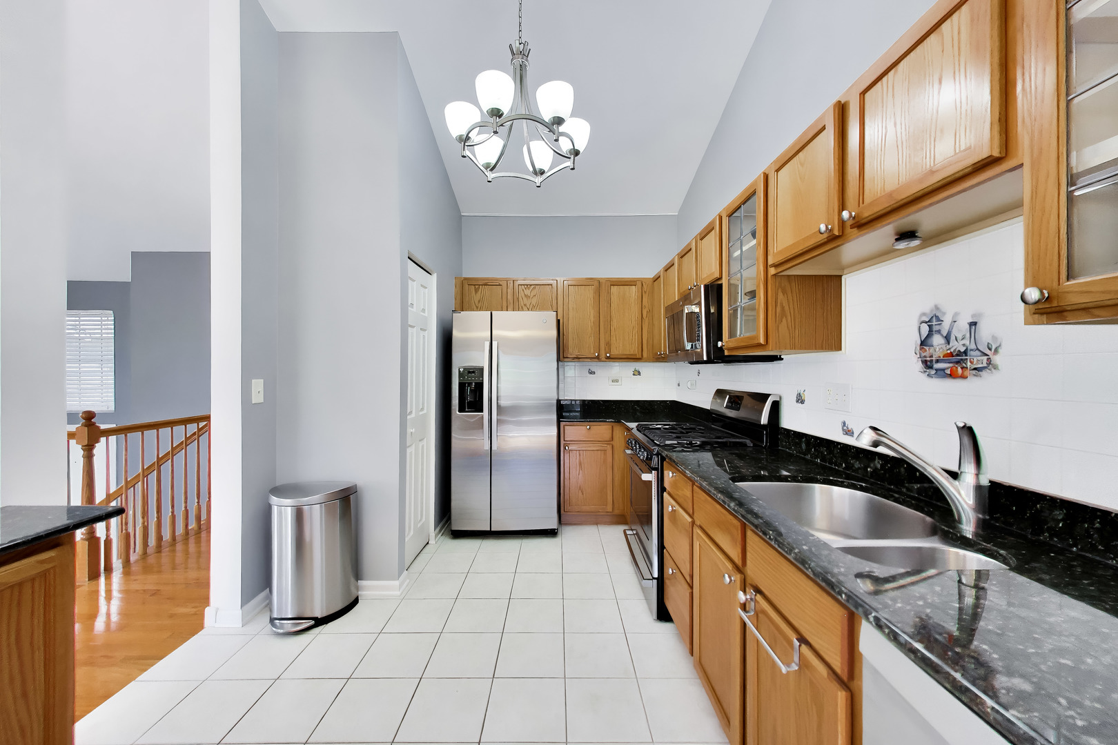 Gallery Image 11