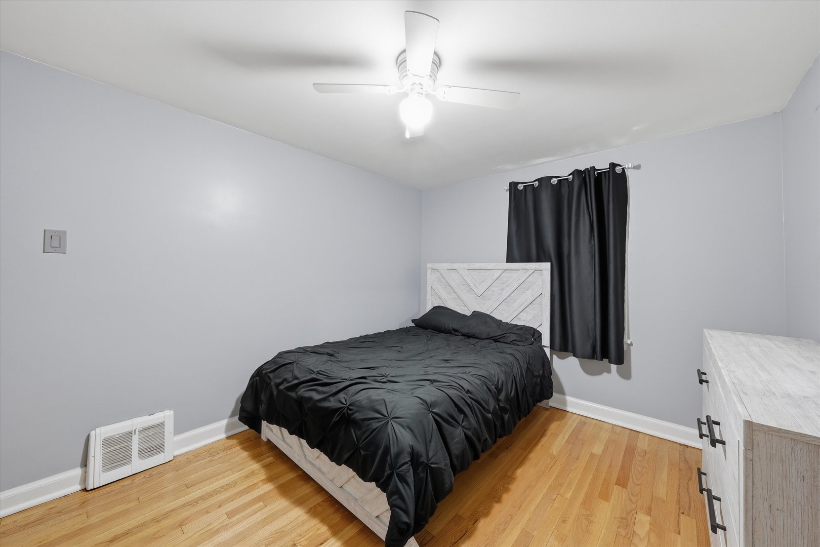 Gallery Image 17