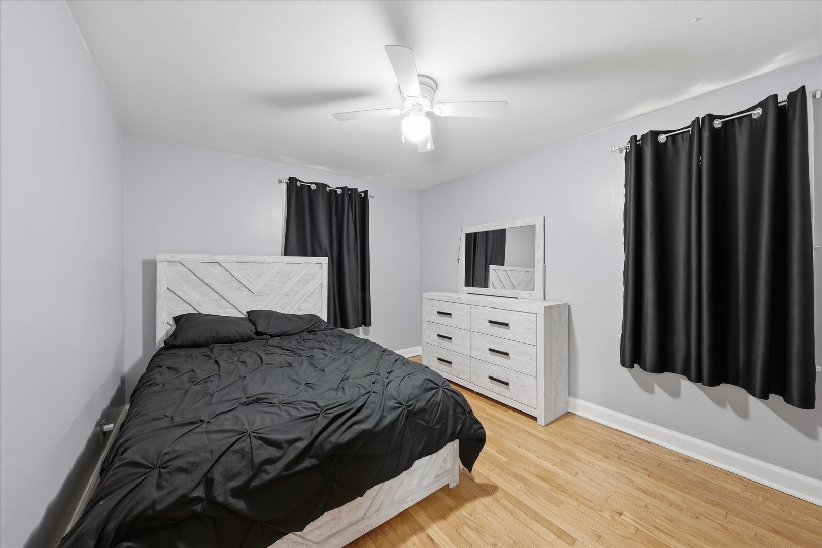 Gallery Image 16