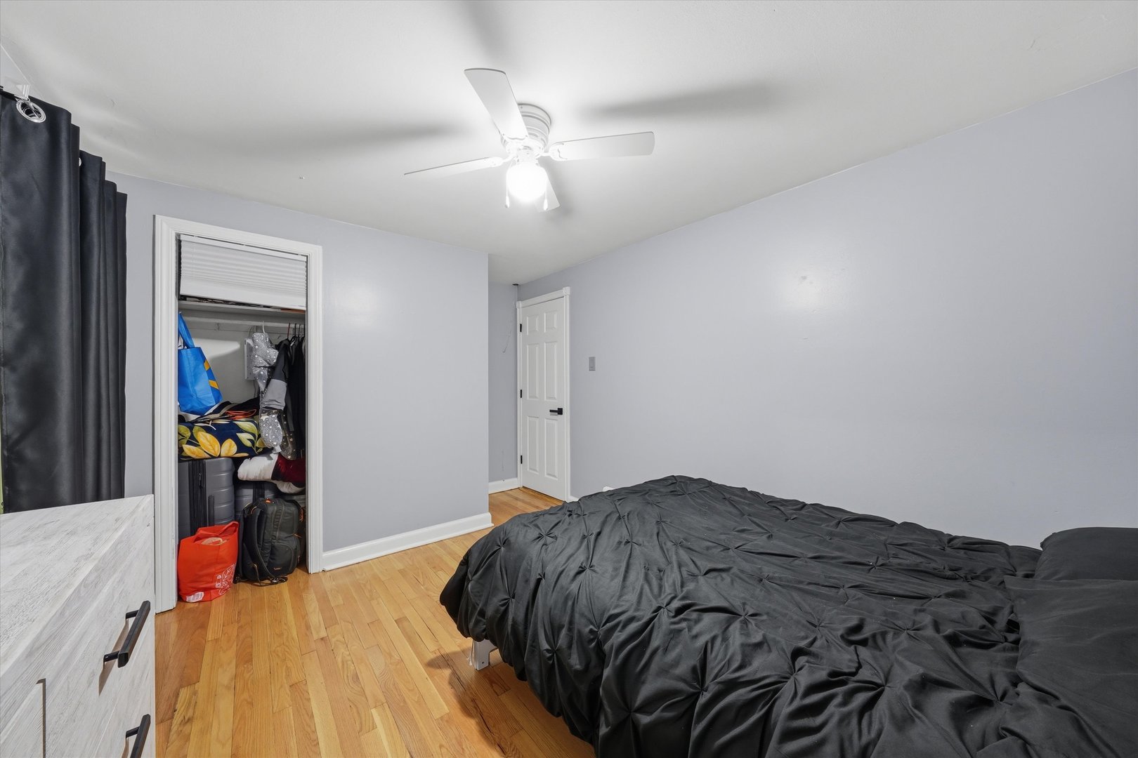 Gallery Image 18