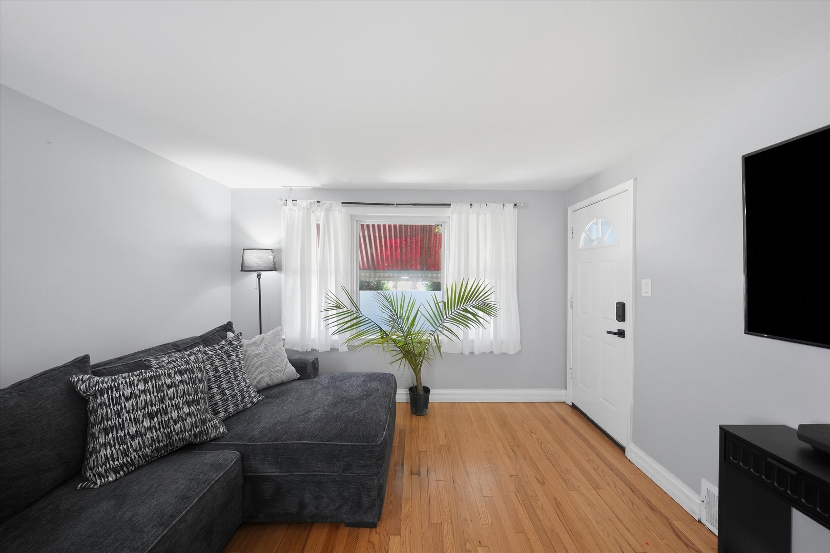 Gallery Image 7