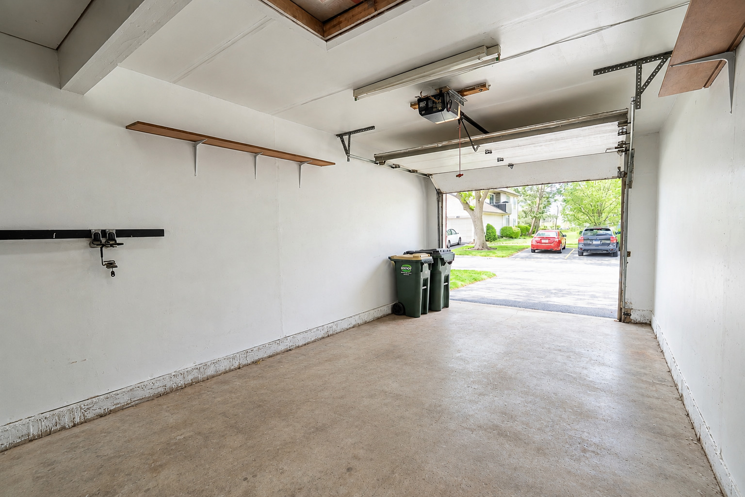 Gallery Image 18