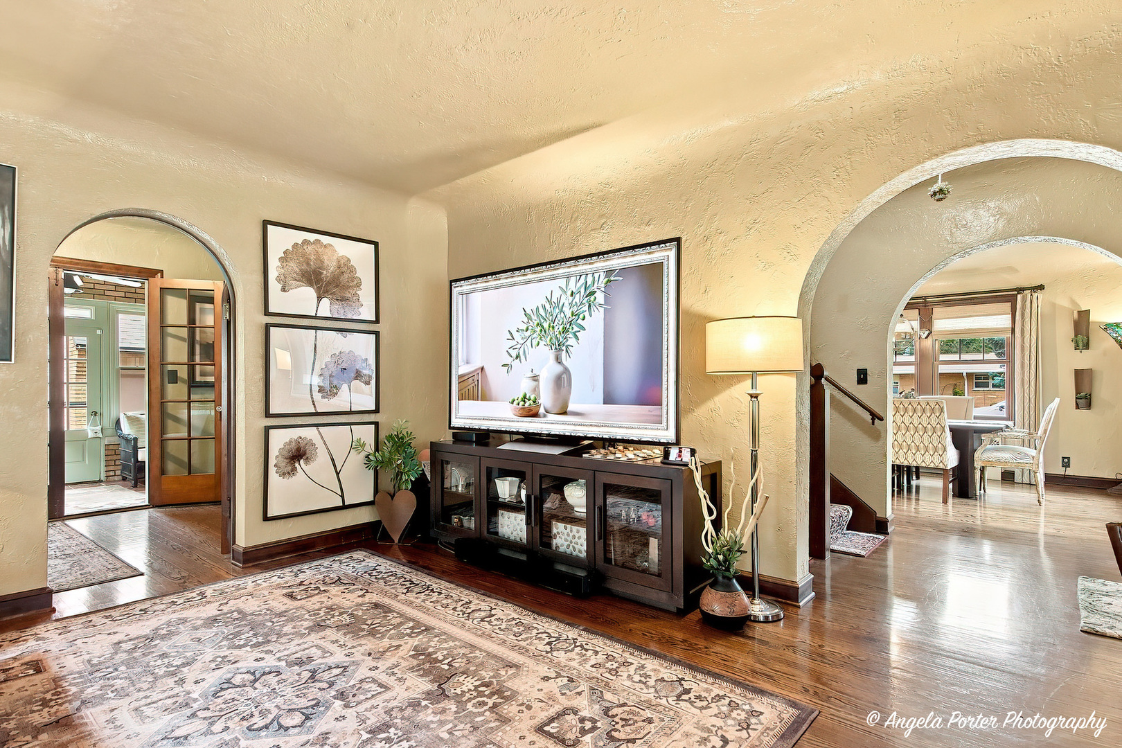 Gallery Image 12