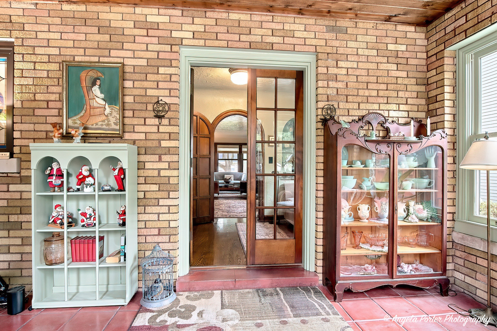 Gallery Image 29