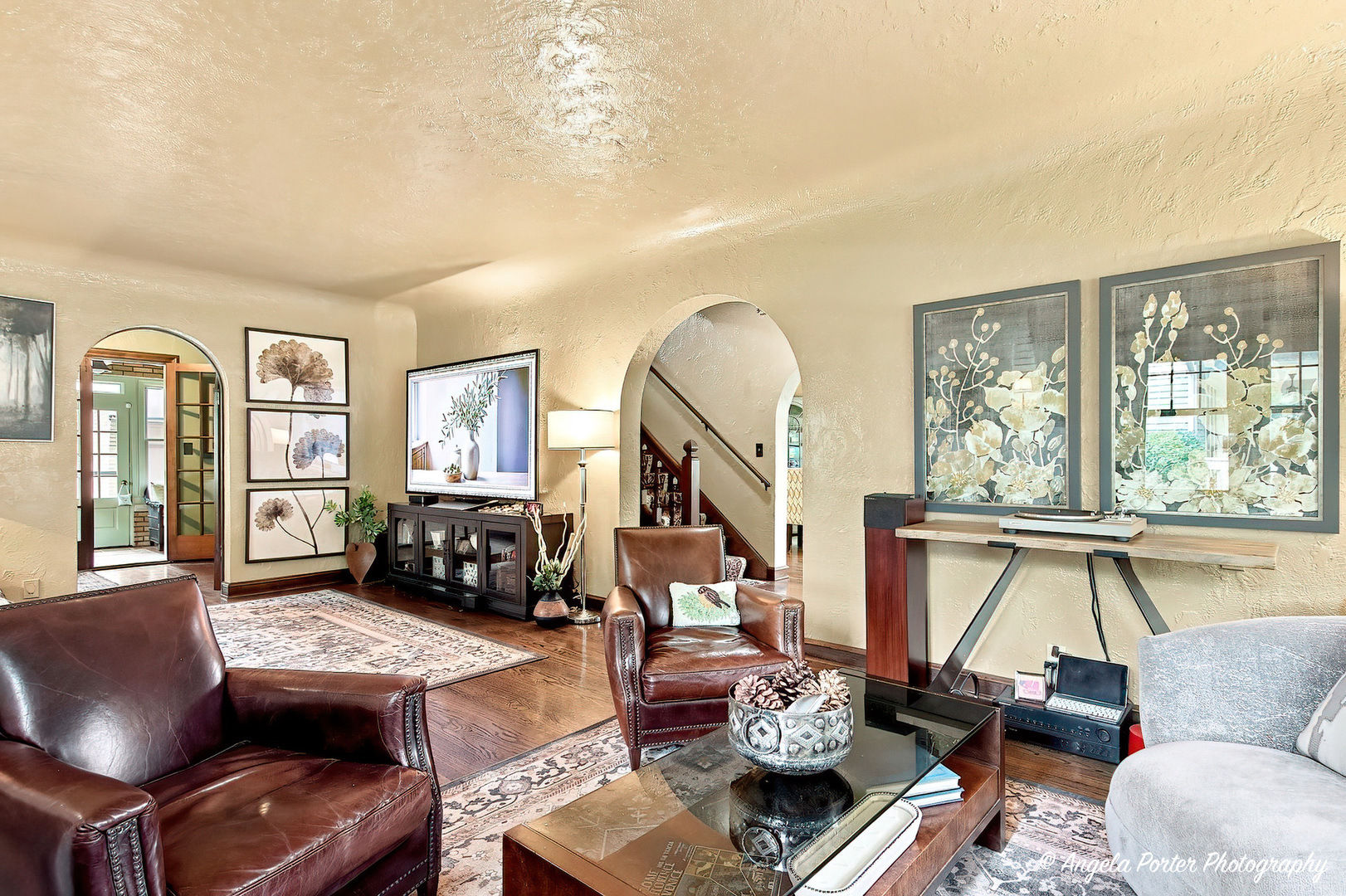 Gallery Image 10