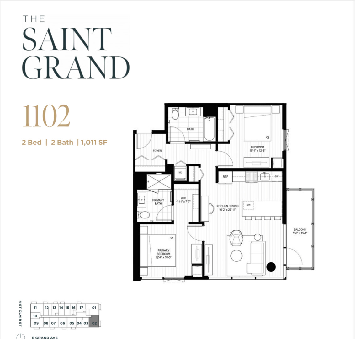 Gallery Image 18