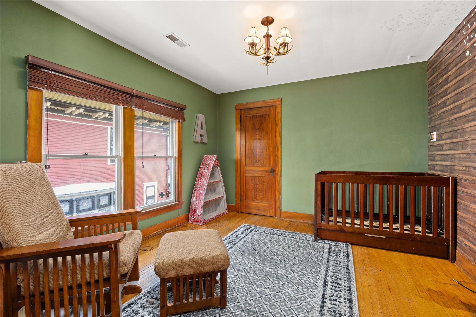 Gallery Image 30