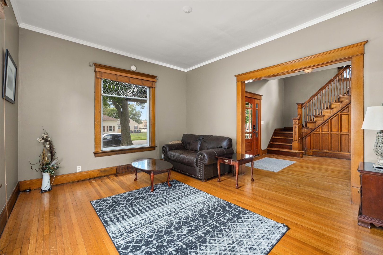 Gallery Image 18