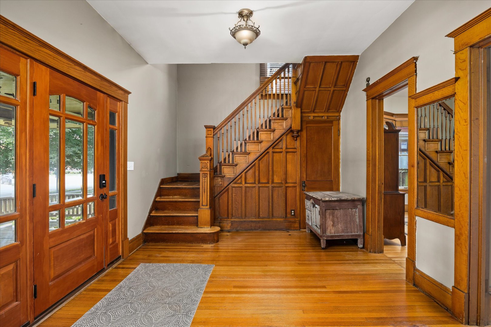 Gallery Image 7