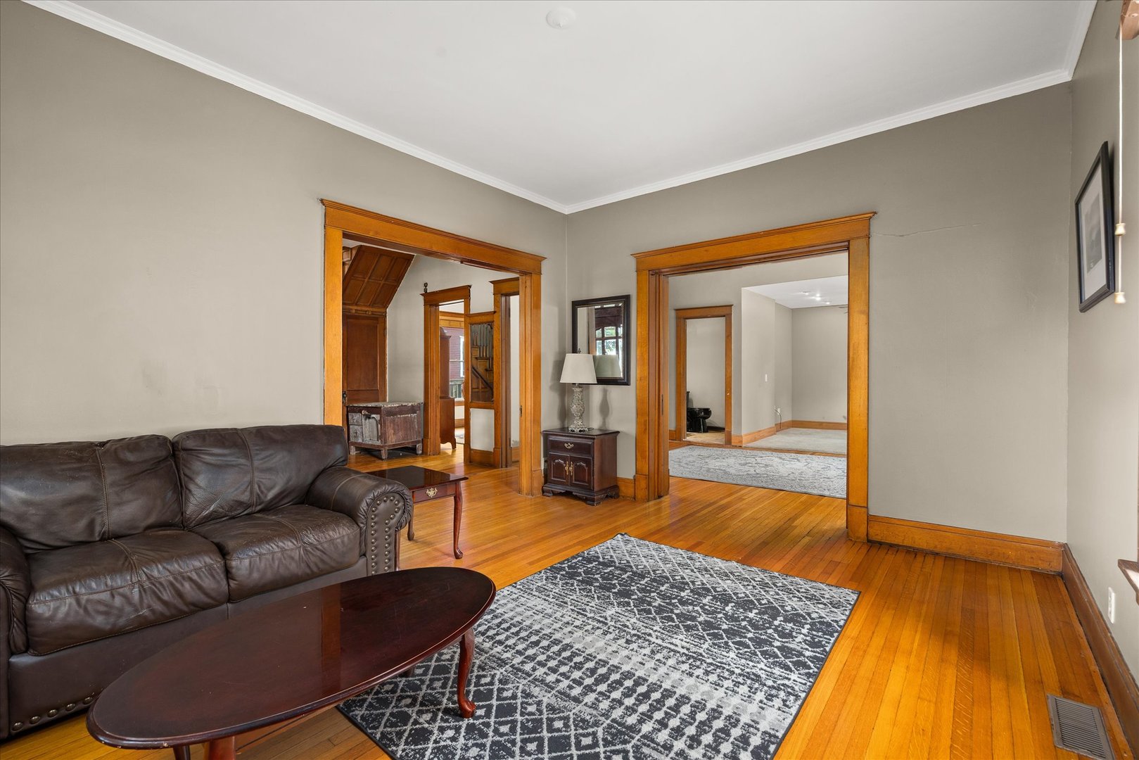 Gallery Image 19