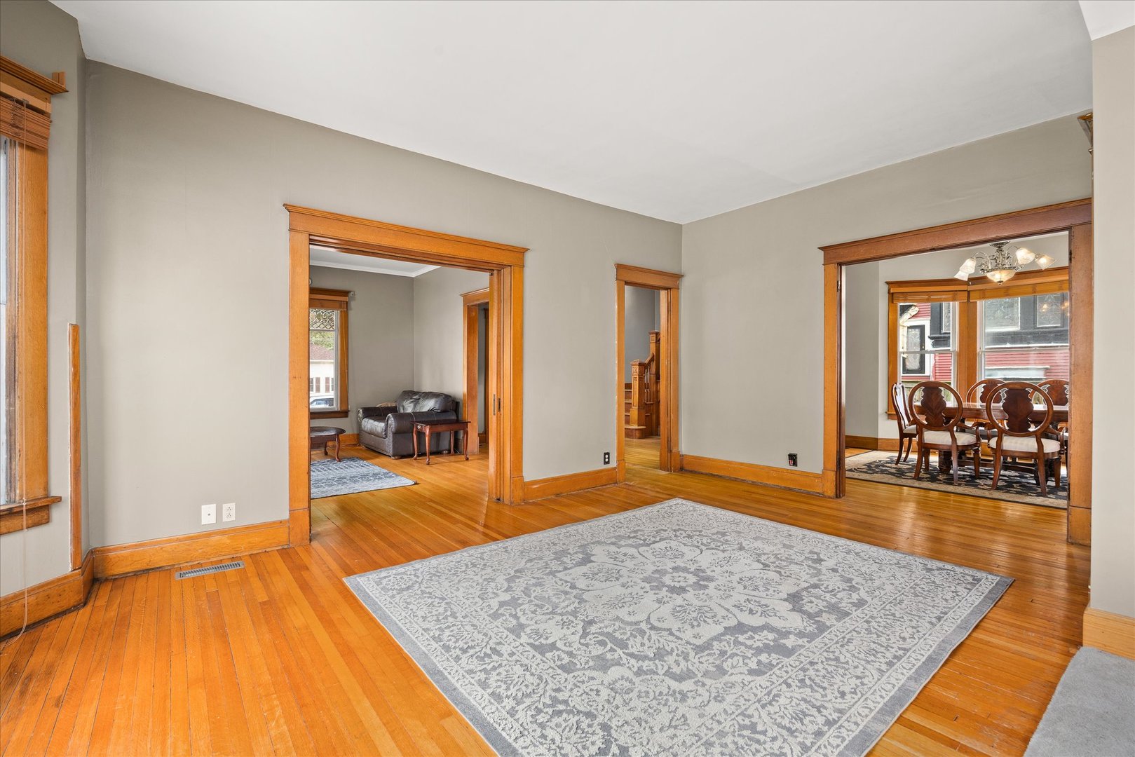 Gallery Image 13