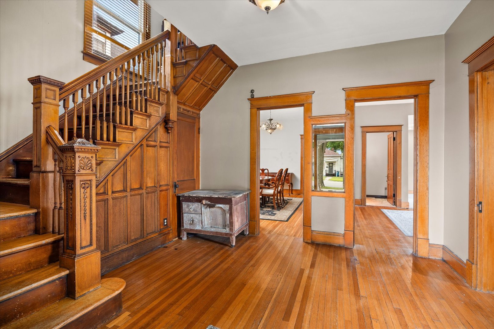 Gallery Image 6