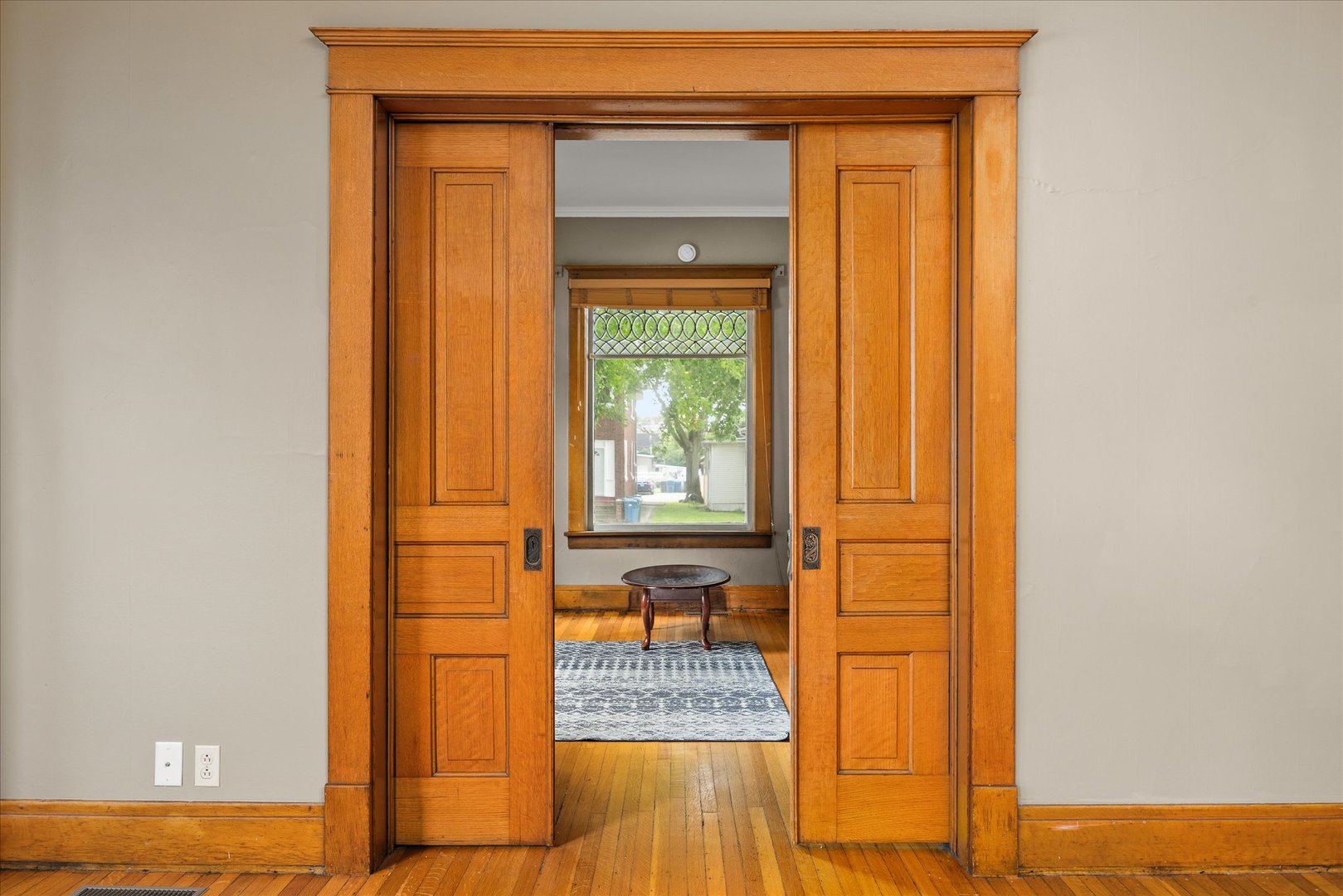 Gallery Image 15