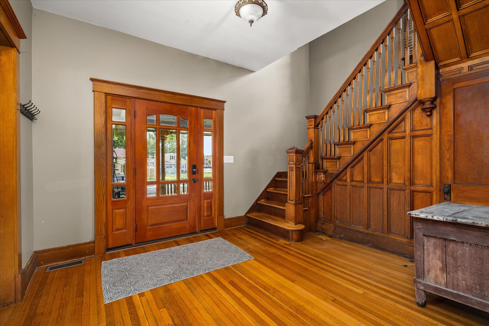 Gallery Image 8