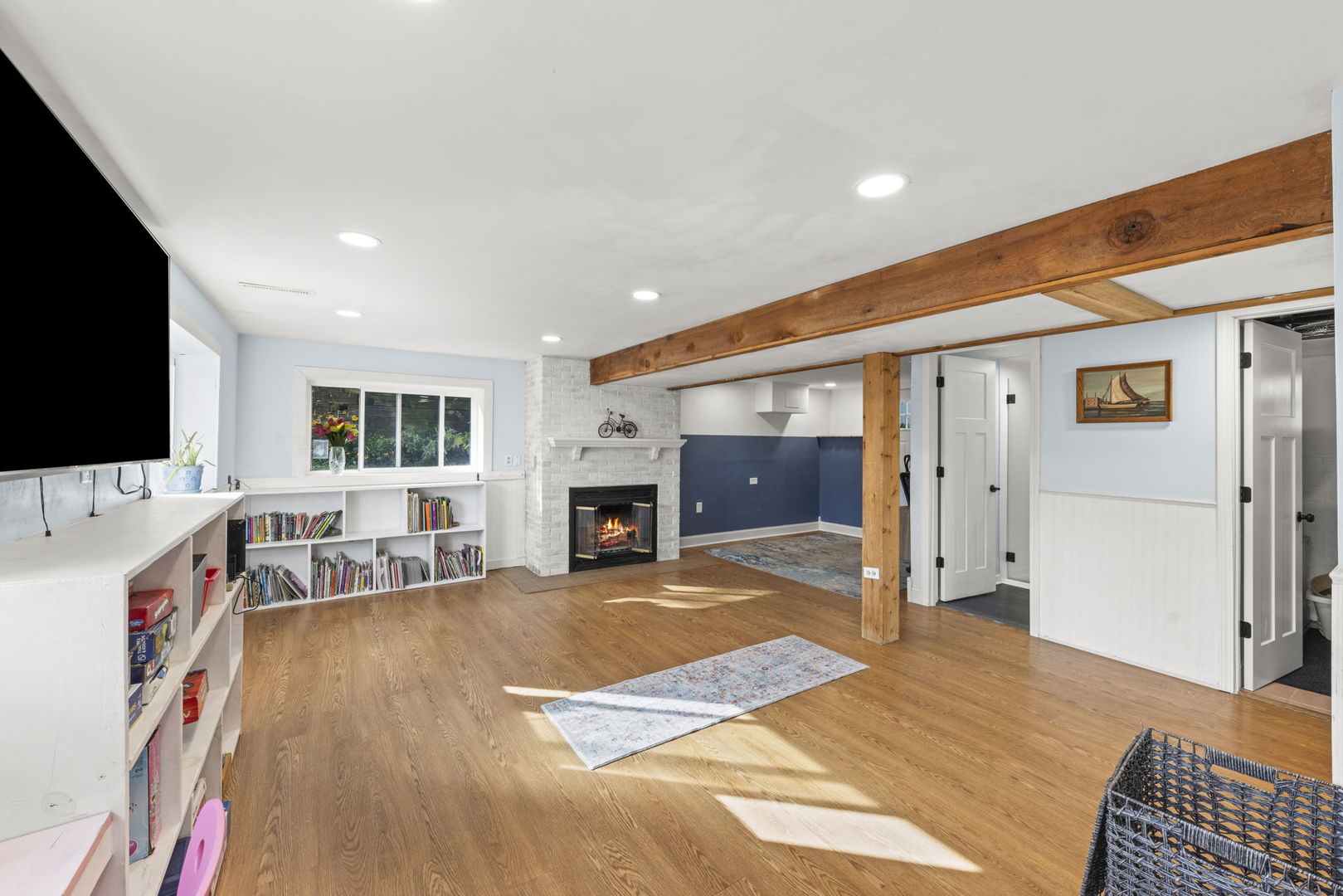 Gallery Image 14