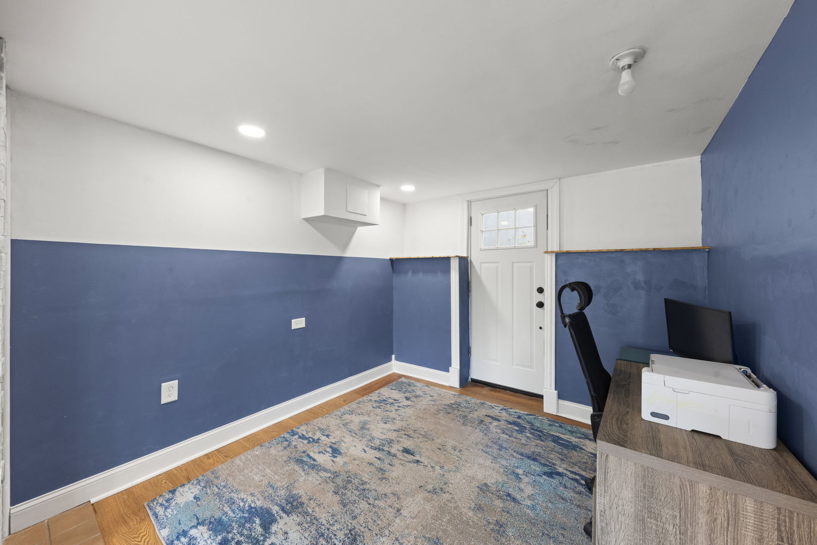 Gallery Image 17