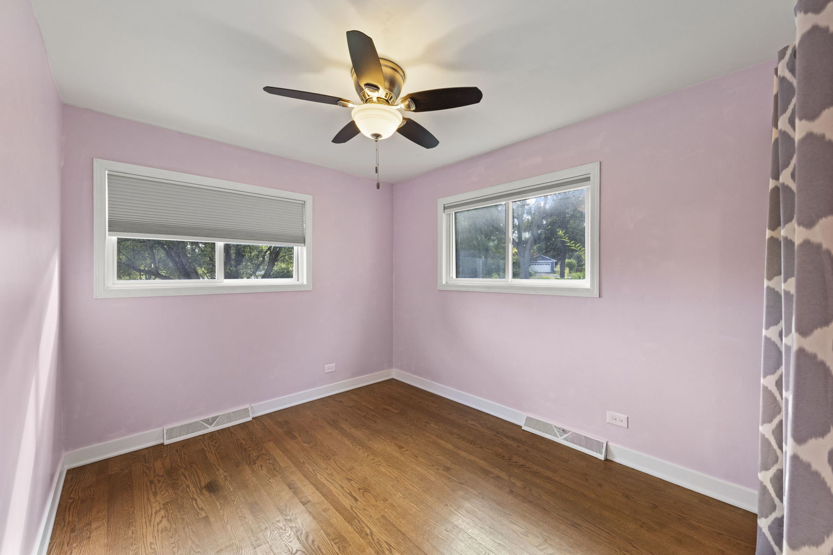 Gallery Image 13