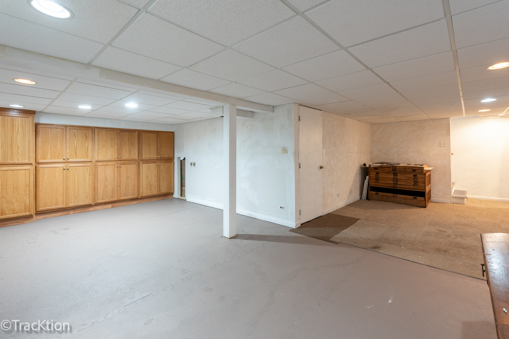 Gallery Image 15