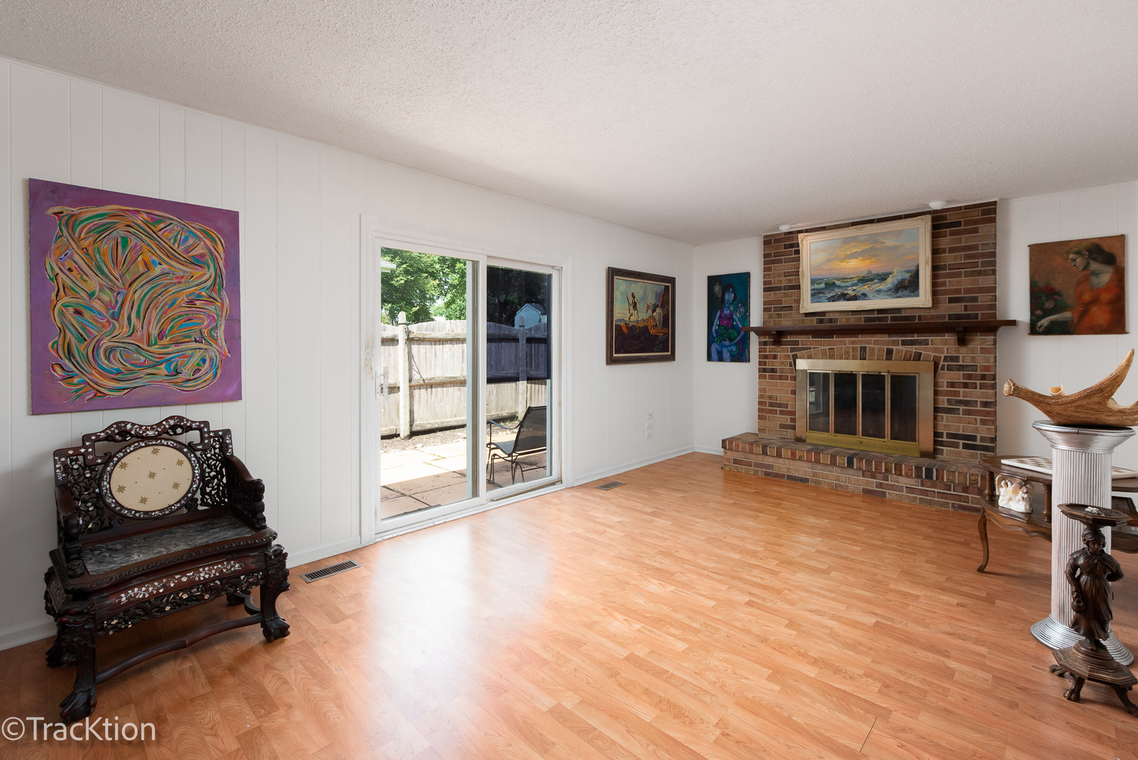 Gallery Image 8