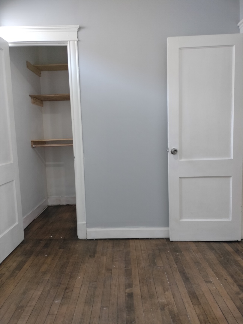 Gallery Image 18