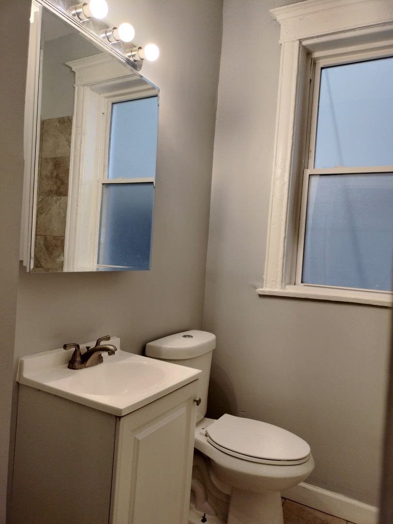 Gallery Image 22