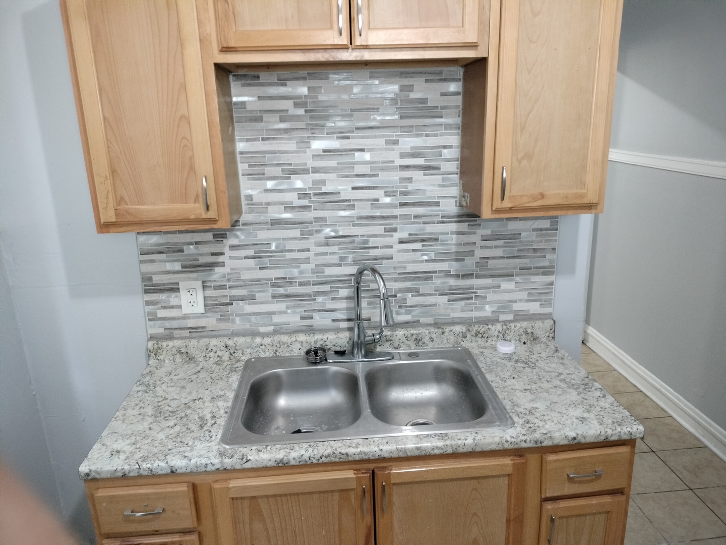 Gallery Image 15