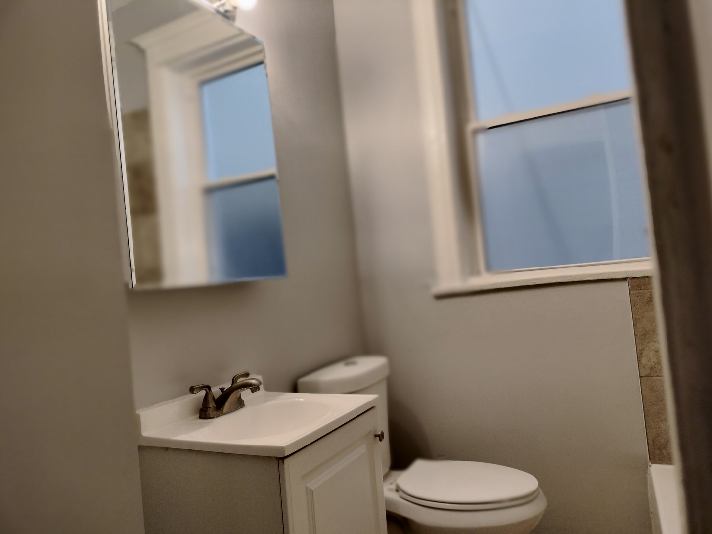 Gallery Image 21