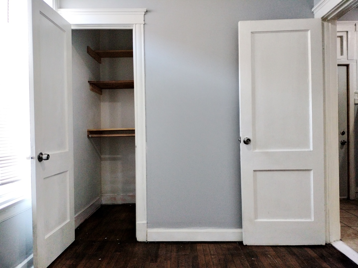 Gallery Image 19