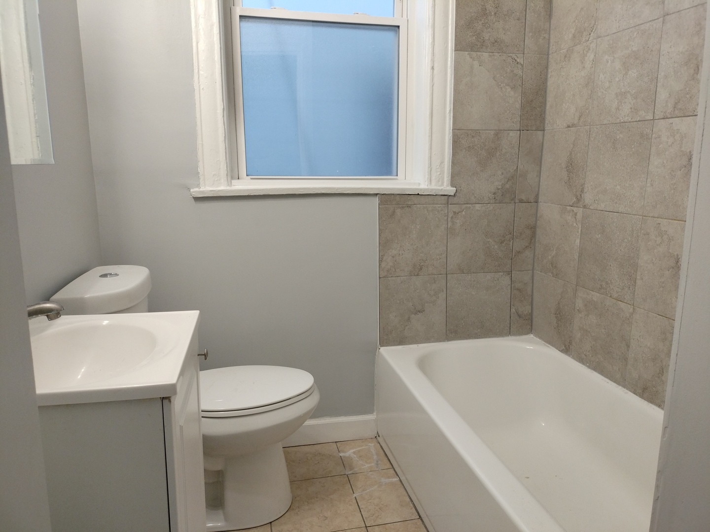 Gallery Image 20