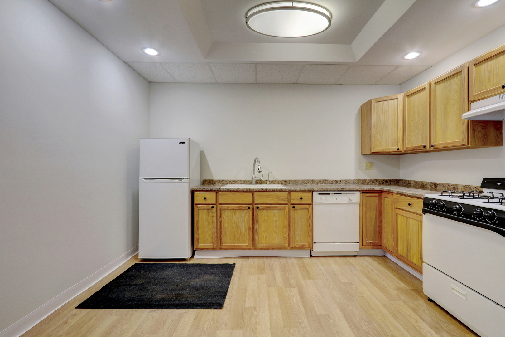 Gallery Image 57