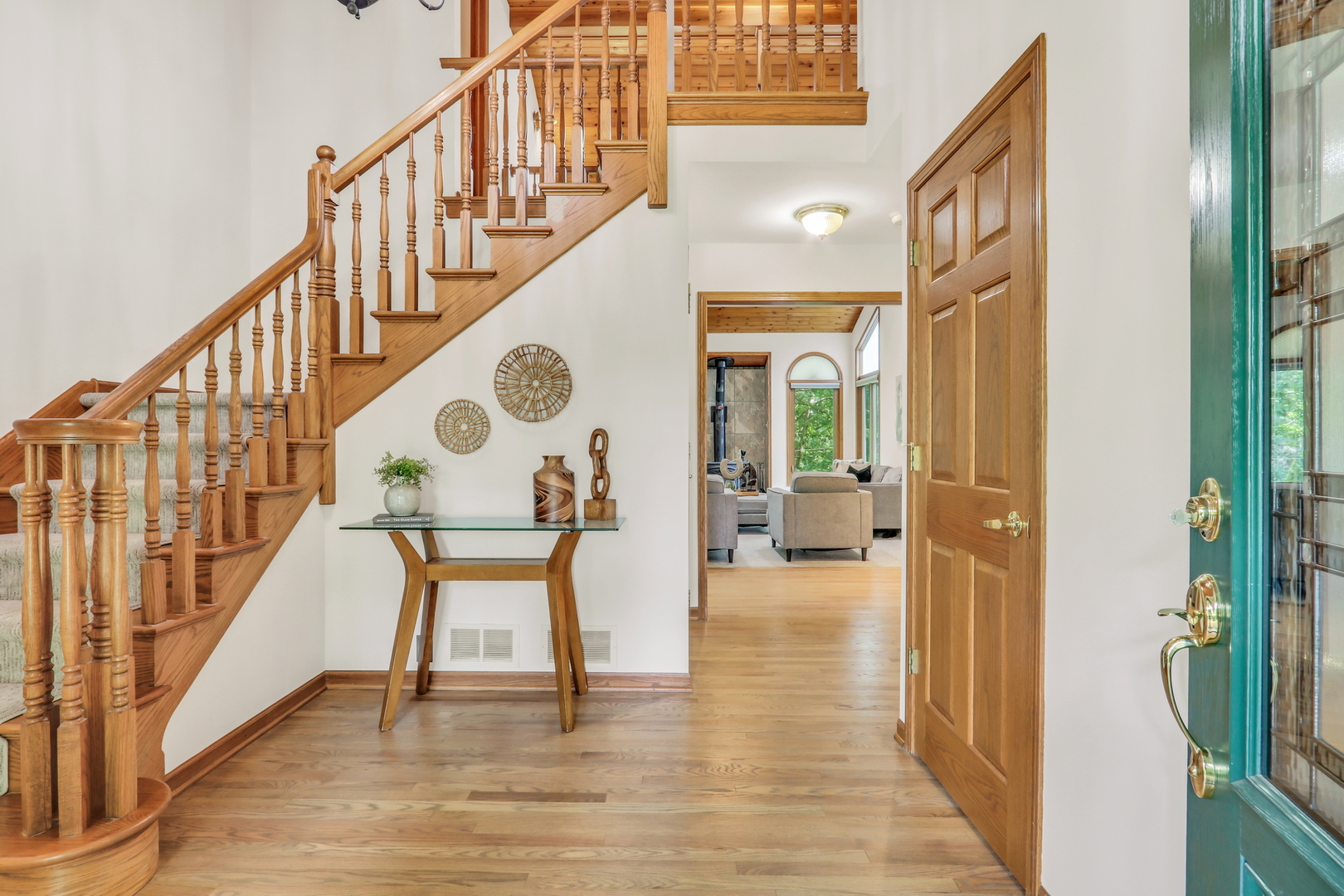Gallery Image 8