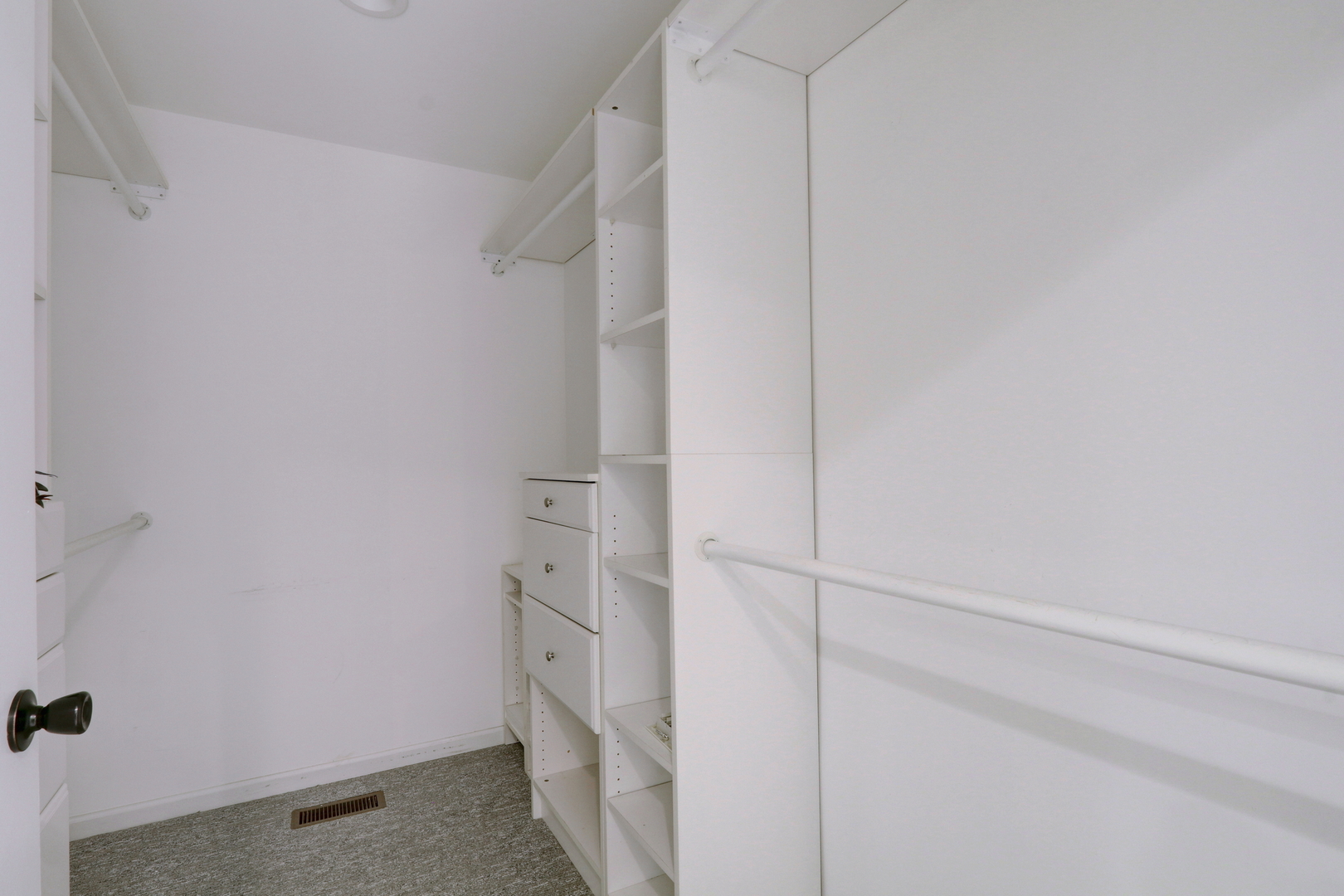 Gallery Image 41