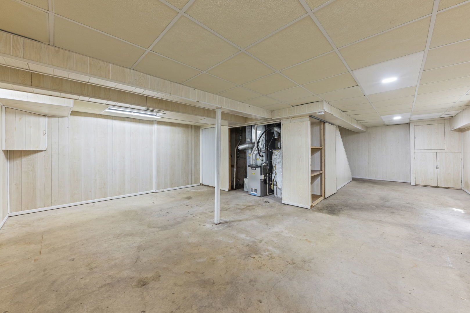 Gallery Image 21