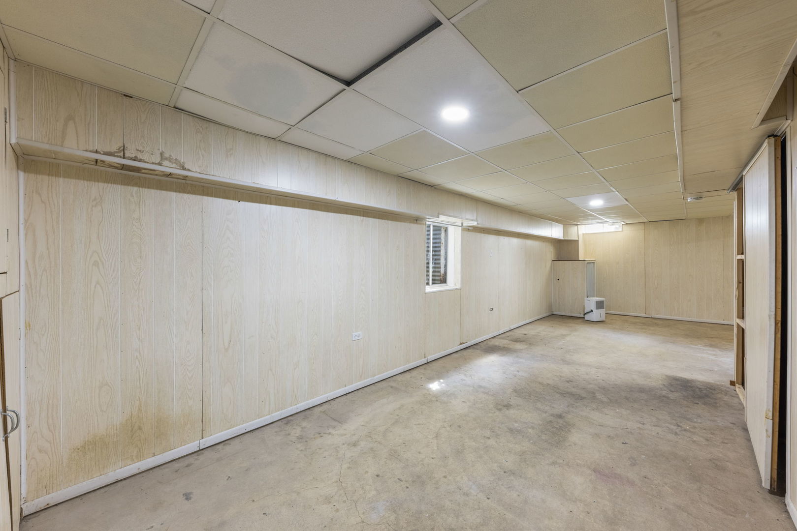 Gallery Image 20