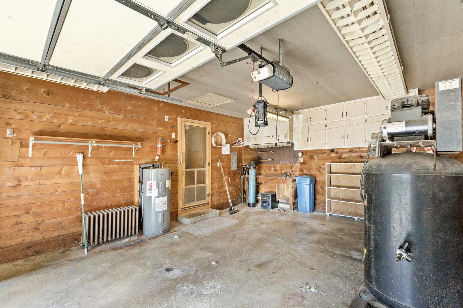 Gallery Image 20