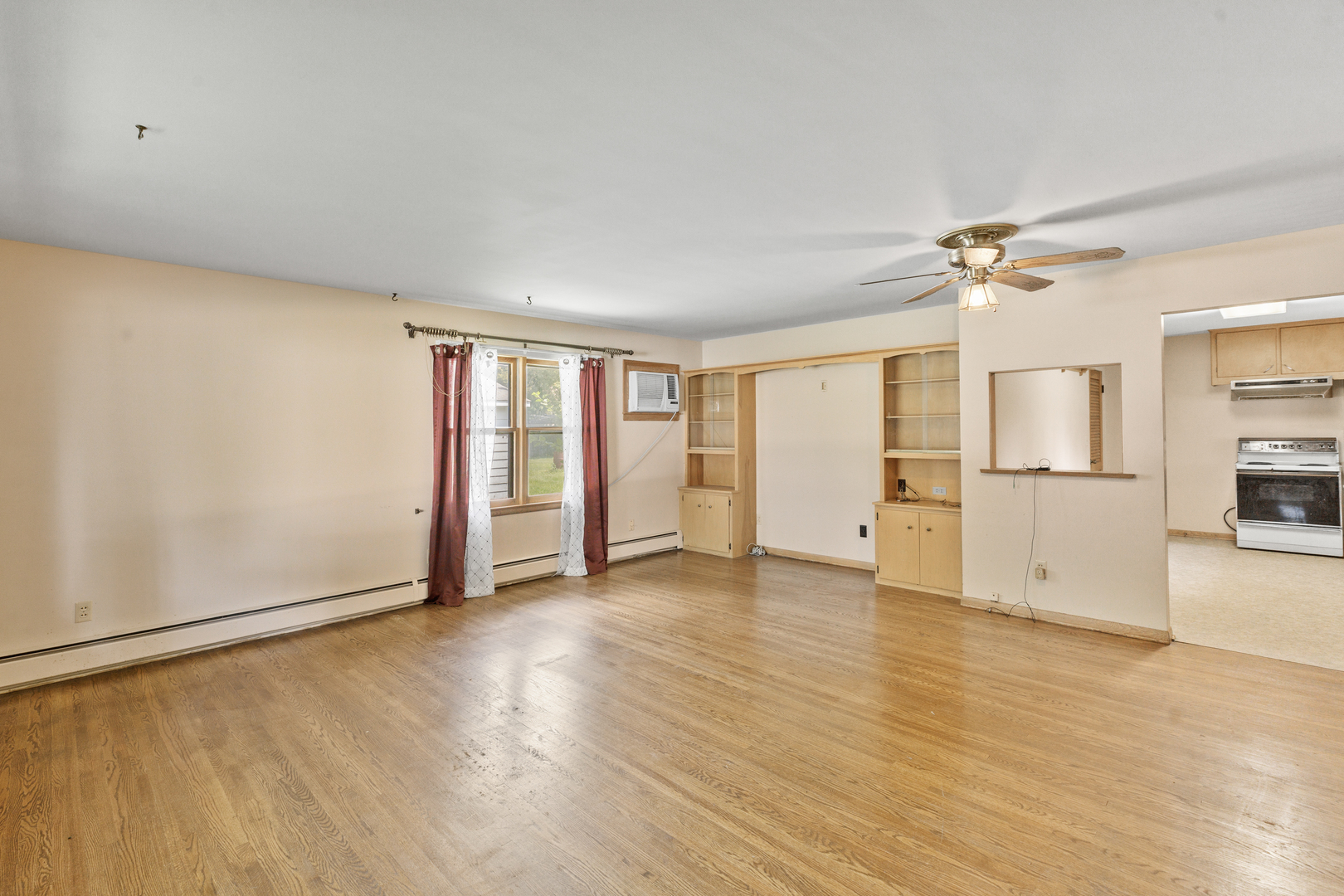 Gallery Image 6