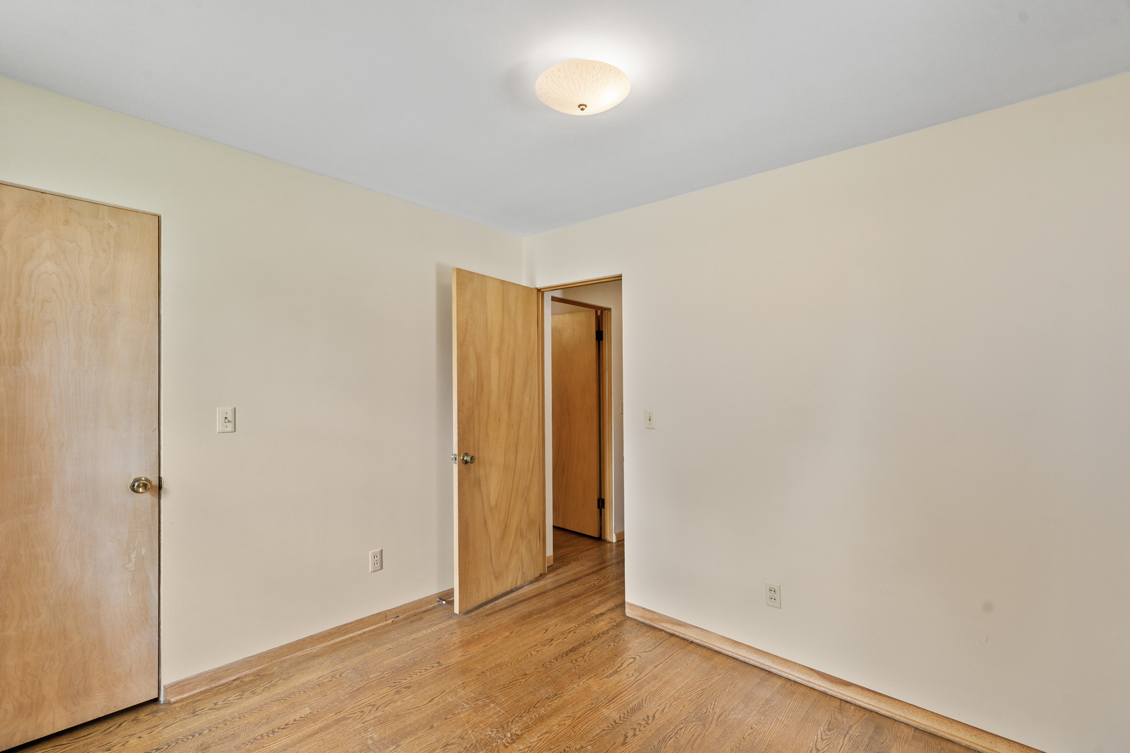 Gallery Image 16