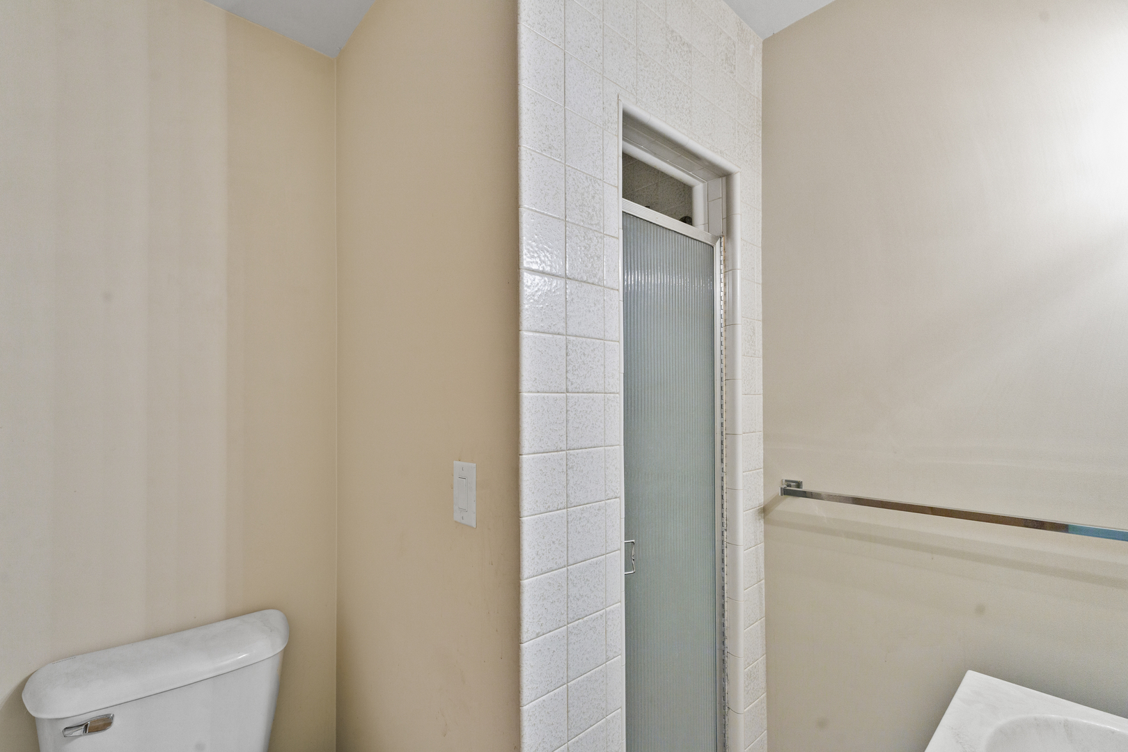 Gallery Image 19