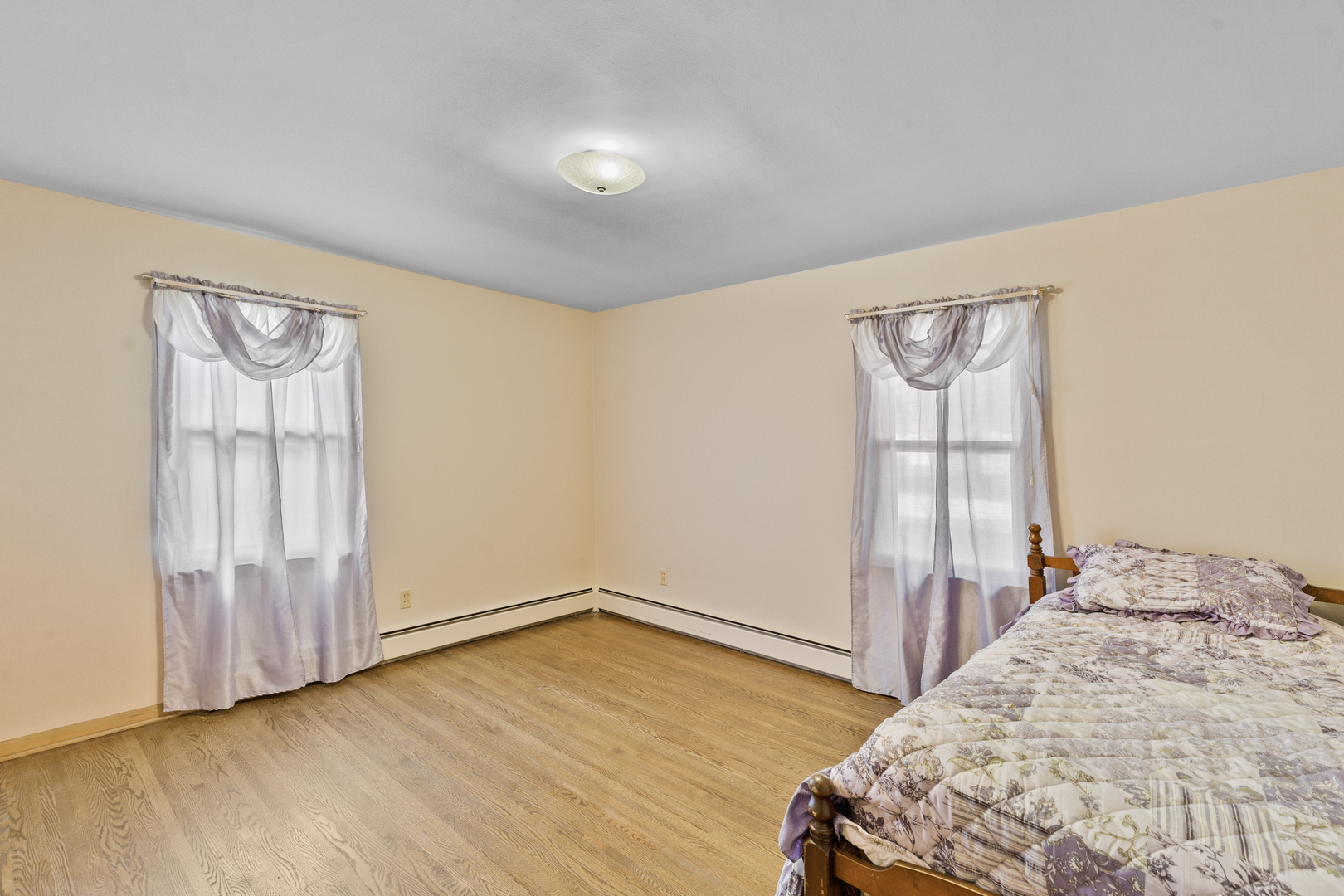Gallery Image 13