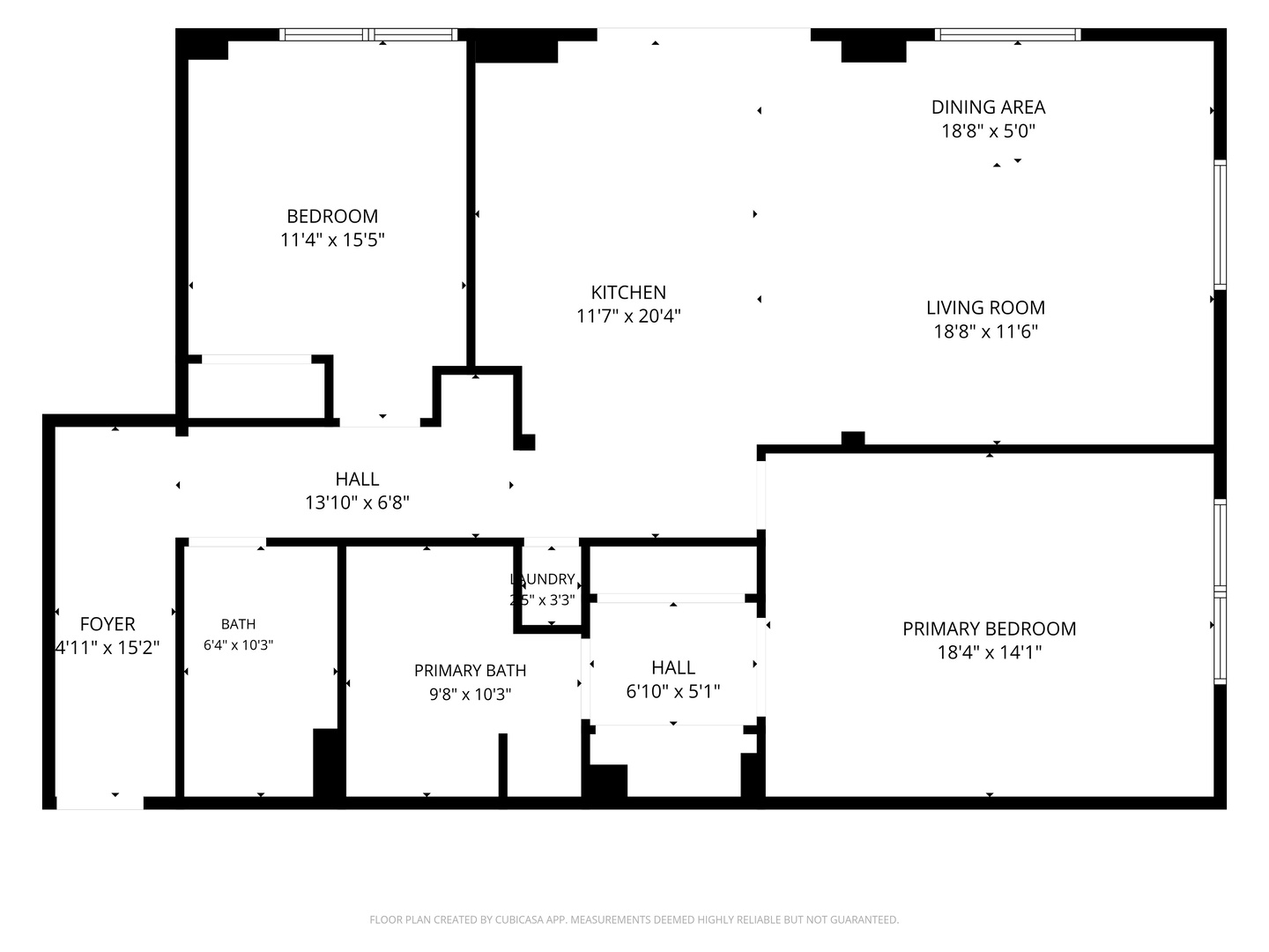 Gallery Image 11