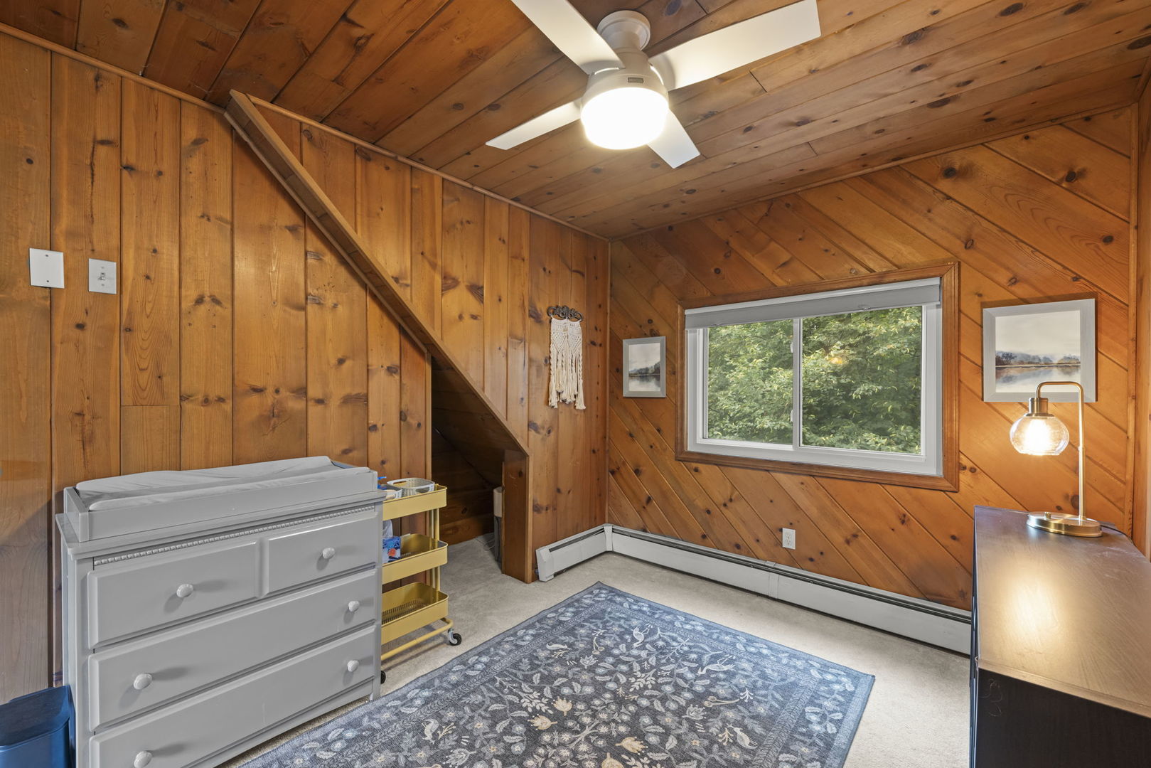Gallery Image 19
