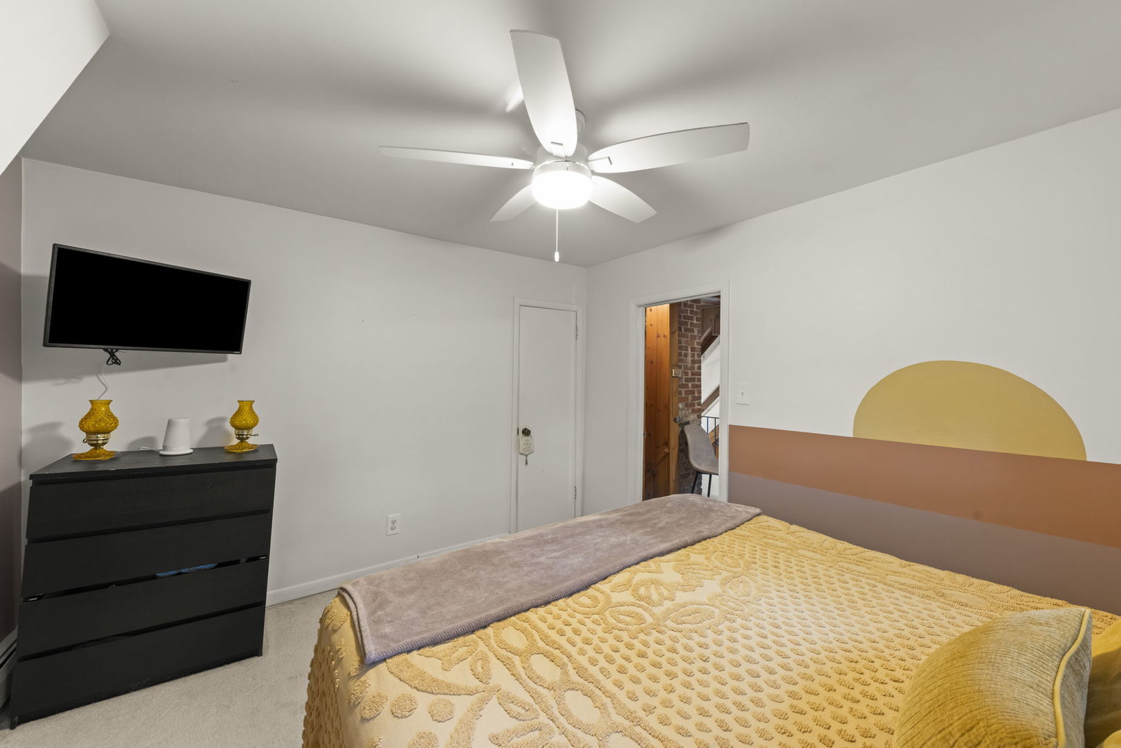 Gallery Image 15