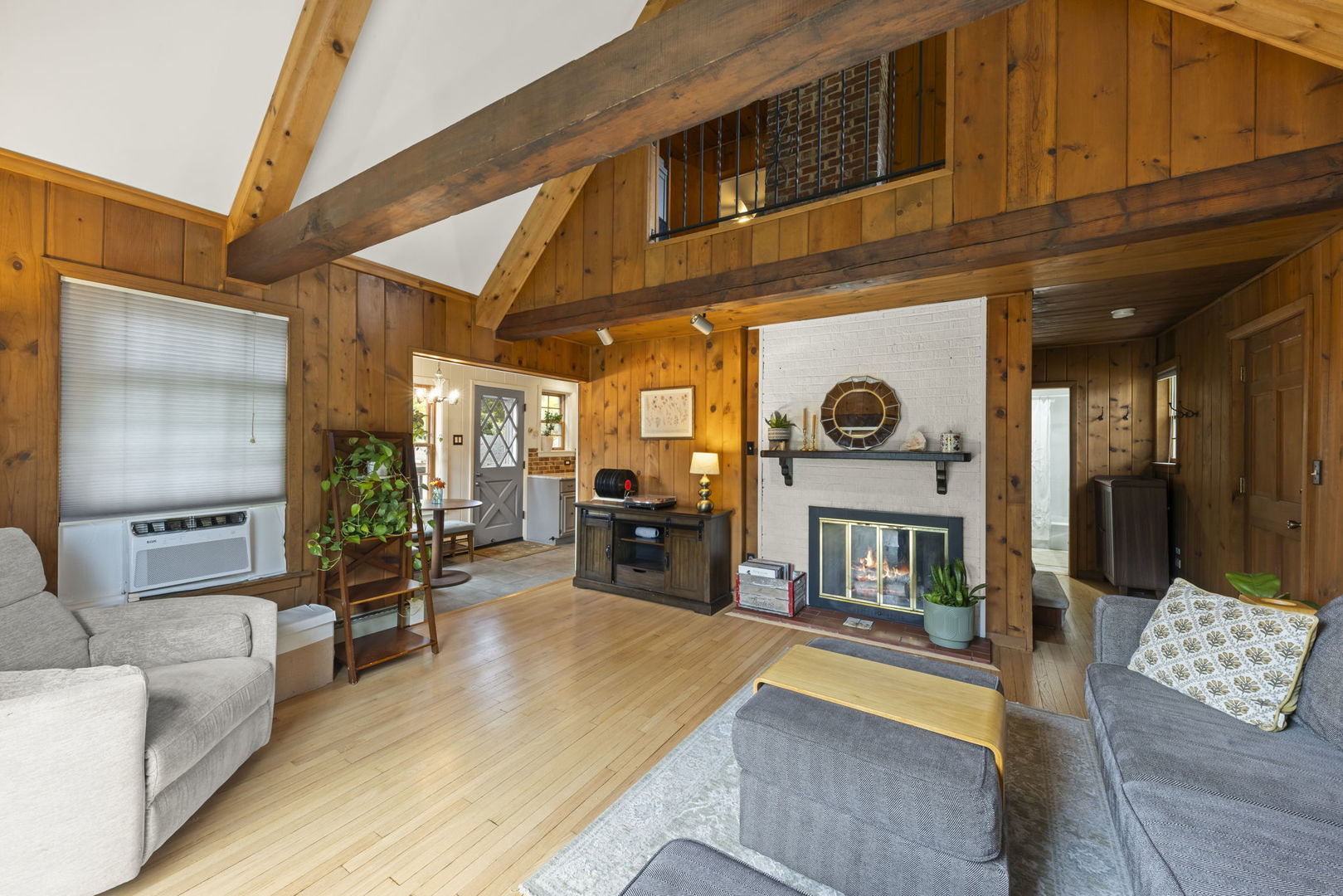 Gallery Image 8