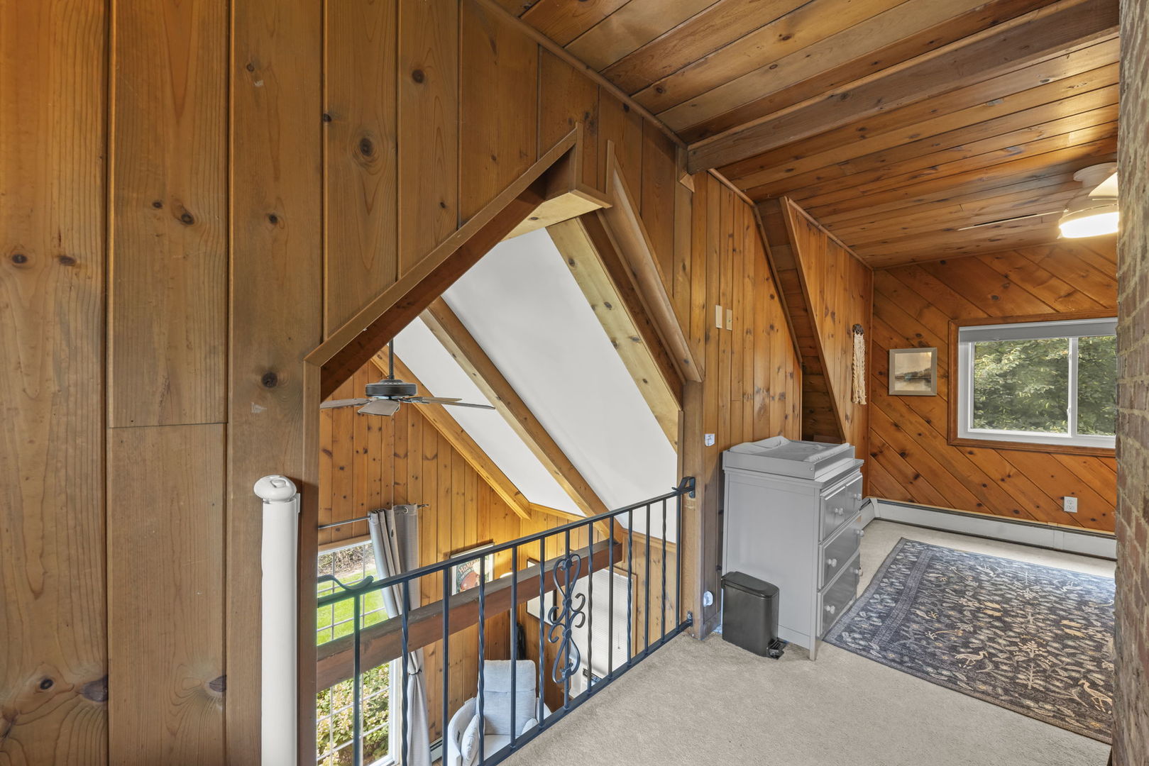 Gallery Image 18