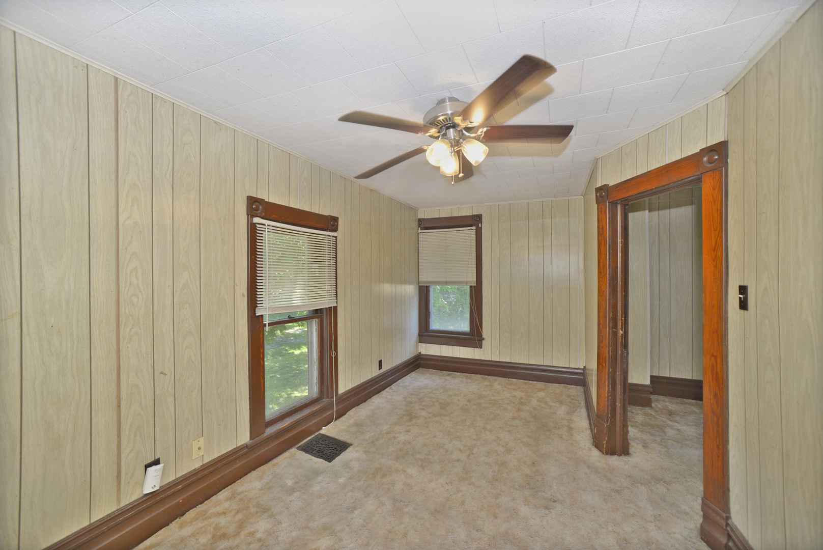 Gallery Image 8